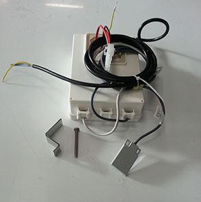 SCATOLA ELETTR.W ON-OFF RF V.15.JPG